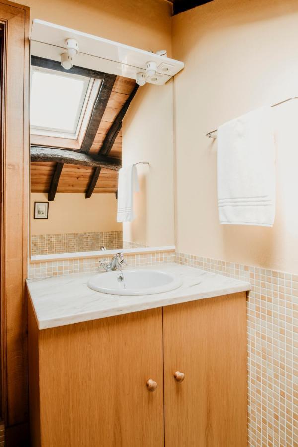Perre Rural House - Villa With Private Pool فيانا دو كاستيلو المظهر الخارجي الصورة